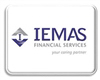 IEMAS Insurance Brokers IEMAS Insurance Brokers